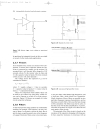 Automobile Electrical and Electronic Systems 459 trang