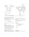 Automotive Science and Mathematics Allan Bonnick