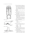 Automotive Science and Mathematics Allan Bonnick