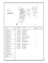 Honda Supra Fit part catalogue