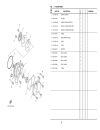 T135HC Service Manual manual clutch