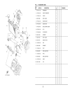 T135HC Service Manual manual clutch