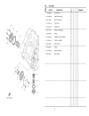 T135HC Service Manual manual clutch