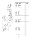 T135HC Service Manual manual clutch