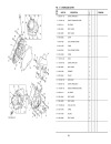 T135HC Service Manual manual clutch