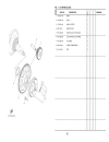 T135HC Service Manual manual clutch