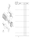 T135HC Service Manual manual clutch