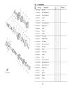 T135HC Service Manual manual clutch