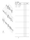 T135HC Service Manual manual clutch