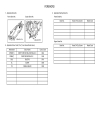 T135HC Service Manual manual clutch