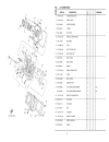 T135HC Service Manual manual clutch