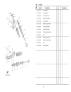 T135HC Service Manual manual clutch