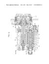 Multistage transmission sử dụng trên Honda RC212v