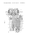 Multistage transmission sử dụng trên Honda RC212v