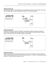 Tài liệu hệ thống ECT Electronic Control Transmission trên Toyota