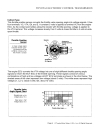 Tài liệu hệ thống ECT Electronic Control Transmission trên Toyota