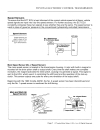 Tài liệu hệ thống ECT Electronic Control Transmission trên Toyota