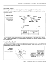 Tài liệu hệ thống ECT Electronic Control Transmission trên Toyota