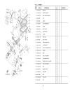 FZ150i Parts Catalogue