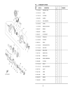 FZ150i Parts Catalogue