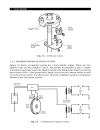 Automotive Computer Controlled Systems 265 trang