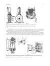 Charging the Internal Combustion Engine Hermann Hiereth Peter Prenninger