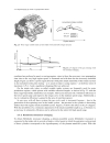 Charging the Internal Combustion Engine Hermann Hiereth Peter Prenninger