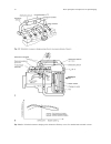 Charging the Internal Combustion Engine Hermann Hiereth Peter Prenninger