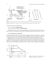 Charging the Internal Combustion Engine Hermann Hiereth Peter Prenninger