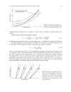 Charging the Internal Combustion Engine Hermann Hiereth Peter Prenninger