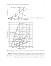 Charging the Internal Combustion Engine Hermann Hiereth Peter Prenninger