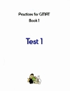 Practices for GMAT