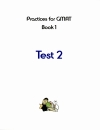 Practices for GMAT