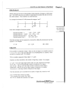 Manhattan GMAT maths