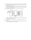 Bộ đề kiểm tra điều kiện Học viện Bưu chính viễn thông Đề 7 kỹ thuật vi sử lý thầy Duy