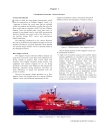 Offshore Support Vessels A Practical Guide tài liệu cho Tàu dịch vụ ngoài khơi