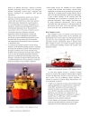 Offshore Support Vessels A Practical Guide tài liệu cho Tàu dịch vụ ngoài khơi