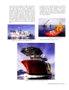 Offshore Support Vessels A Practical Guide tài liệu cho Tàu dịch vụ ngoài khơi