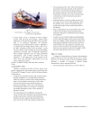 Offshore Support Vessels A Practical Guide tài liệu cho Tàu dịch vụ ngoài khơi