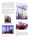 Offshore Support Vessels A Practical Guide tài liệu cho Tàu dịch vụ ngoài khơi