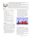 Offshore Support Vessels A Practical Guide tài liệu cho Tàu dịch vụ ngoài khơi