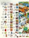 Japanese picture dictionary