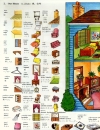 Japanese picture dictionary