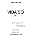 Viba số tập 2