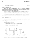 Viba số tập 2