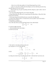 Các phương pháp gia công Polymer