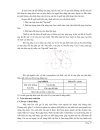 Các phương pháp gia công Polymer