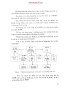 Giáo trình hoá học môi trường PGS TS ĐẶNG ĐÌNH SẠCH