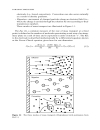 Analytical Electrochemistry 3ed Wiley 2006