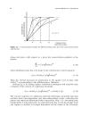 Analytical Electrochemistry 3ed Wiley 2006